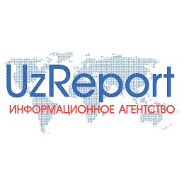Uzreport.com