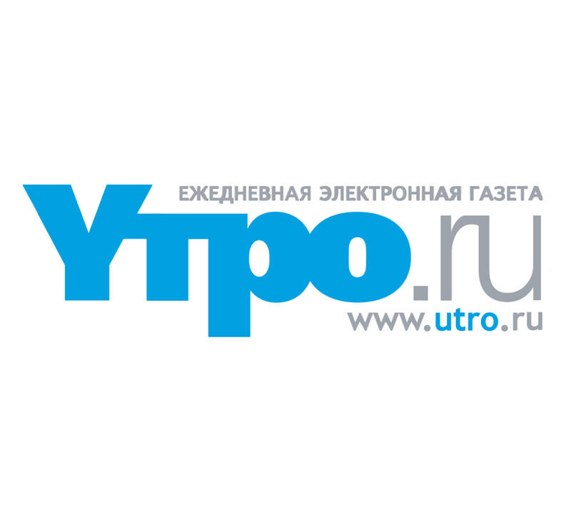 Utro.ru