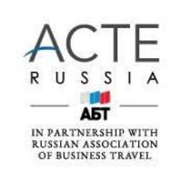 Российская Ассоциация Бизнес Туризма