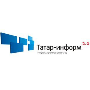 Tatar-Inform.ru