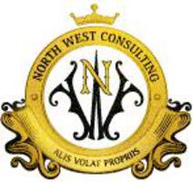 Nw-Consulting