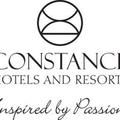 Constance Hotels