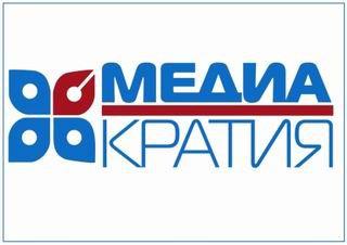 Mediacratia.ru
