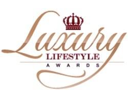 Luxury-Info