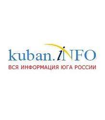 Kuban.info