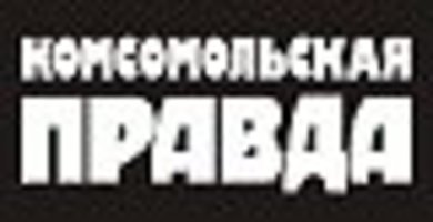 Kp.ru Kp.ru