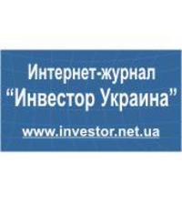 Investor.net.ua