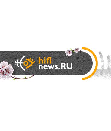 Hifinews.ru