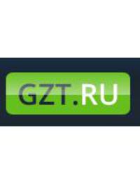 Gzt.ru