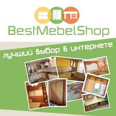 Best Mebel Shop