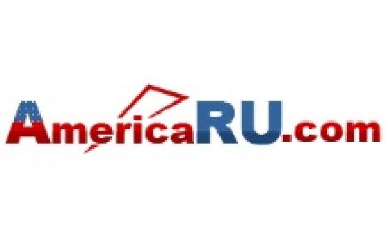 Americaru.com