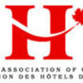 Hotel Association Of Canada (Hac)