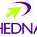 Hotel Electronic Distribution Network Association (Hedna)