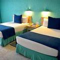 Отель Park Royal Cancun-All Inclusive