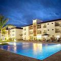 Отель Karibo Punta Cana- Karibo Suites