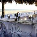 Отель Barcelo Capella Beach - All Inclusive