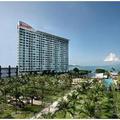 Отель Amari Ocean Tower and Resort