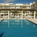 Отель Magia Playa del Carmen by Innvitae Resorts