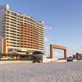Отель Beach Palace-All Inclusive