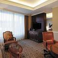 ?¤???‚?????€?°?„???? ???‚?µ?»?? Lotte Hotel Moscow Guest Room