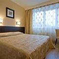 Фотография отеля Hotel Rocca al Mare Guest Room