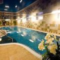 Фотография отеля Hotel Rocca al Mare Pool