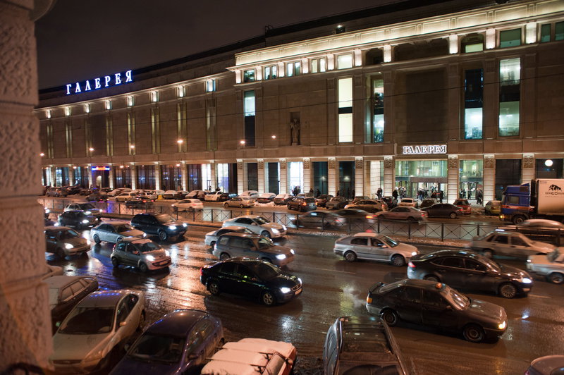 Автосалон лиговский санкт петербург. Гостиница Аллегро Санкт-Петербург. Отель Аллегро Санкт-Петербург на Лиговском. Гостиница Аллегро на Лиговском. Allegro на Лиговском проспекте.