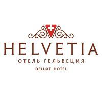 Helvetia hotel
