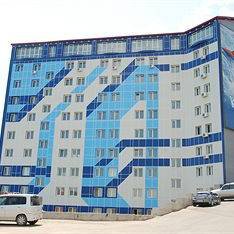 Аванта Аванта