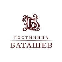 Боташев отель
