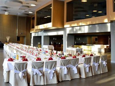 Azimut Hotel Ufa Azimut Hotel Ufa