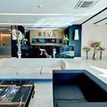 Riva Resatbey Boutique & Business Hotel