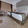 Riva Resatbey Boutique & Business Hotel