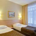 ?¤???‚?????€?°?„???? ???‚?µ?»?? Park Hotel Europe Guest Room