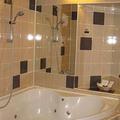 Hotel Bath