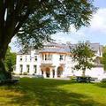 Отель Beech Hill Country House Hotel