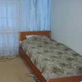 Отель Volna Hotel