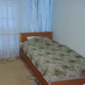 Volna Hotel Volna Hotel