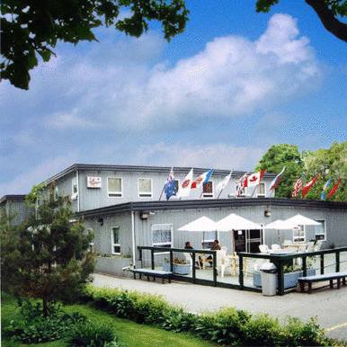 Vlad Motor Inn Vlad Motor Inn