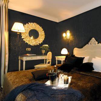 Mathis Elysees Matignon Mathis Elysees Matignon