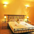 Отель Charming Prague Apartments At the Black Star