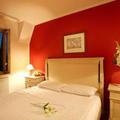 Отель Hotel Suite Home Prague