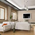 Отель europeapartments Bruesseler Strasse