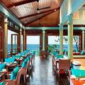 Отель Hilton Seychelles Northolme Resort & Spa