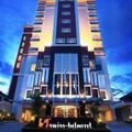 Отель Swiss-Belhotel Ambon