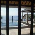 Отель Amed Beach Villa