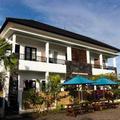 Отель Jepun Bali Homestay