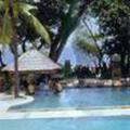 Отель Club Bali Family Suites