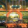 Отель Novita Hotel