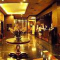 Отель Hotel D'Wangsa Maluku Jakarta